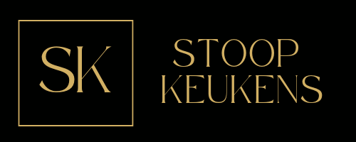 PuurKeukens | Website